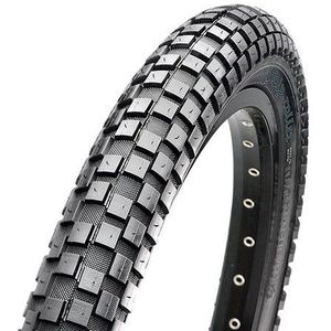 Maxxis Buitenband 20-1.75 Holy Roller