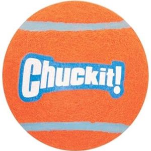 Chuckit Tennisbal