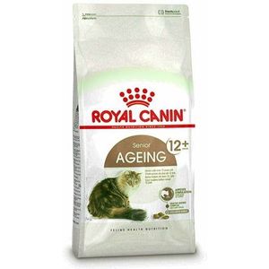 Royal canin Canin Canin ageing +12