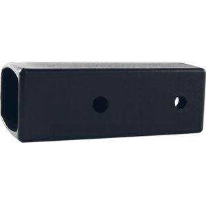 Spinder afdekkap onderarm tx2