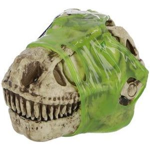 GrossMos Blind Dino S1 - Verrassingsitem
