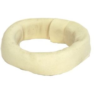 Petsnack Ring wit