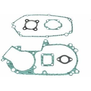 Tomos a35 pakking-set compleet uni