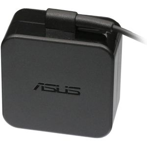Asus laptop ac adapter 45w