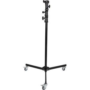 StudioKing Lampstatief op Wielen FPT-3605A 312 cm