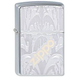 Zippo - Zippo