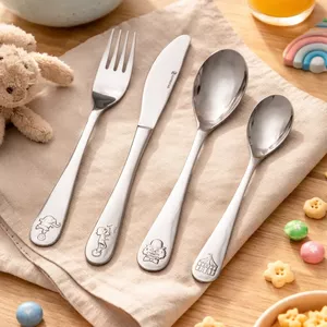 Zwilling Nova bestekcassette 6 persoons 24 delig - Van Berkum Koken & Tafelen