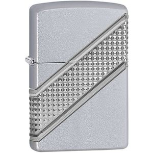 Zippo Collectible of the Year 2016