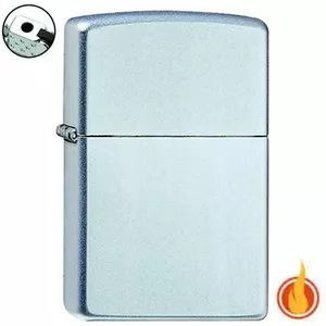 BIC Maxi J26 Vuursteen Aansteker Greece - willekeurig - 10 stuks