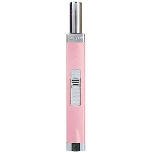 Zippo Mini Pink MPL Giftbox