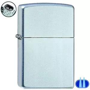 Navulbare Lange Staafaansteker, 360° Flexibele Stormaansteker, Winddichte Jetvlam Voor Kaarsen, Open Haard, Grill, Keuken, Oven, Camping