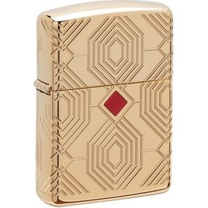 Zippo 2020 Germany limited edition