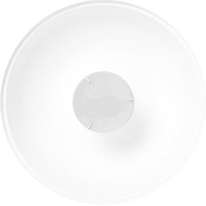 Profoto Reflector Plate voor Softlight Reflector