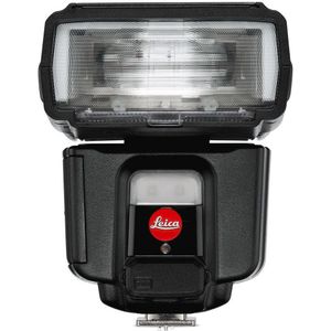 Leica SF 60 flitser - Tweedehands