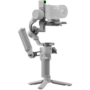 DJI RS 4 Mini stabilizer Combo