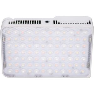 Amaran Ace 25c on-camera Led Light White