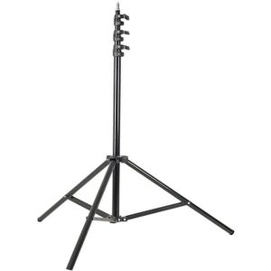 Godox 300F Light Stand