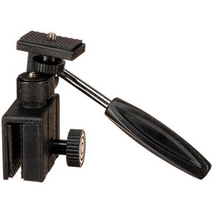 Hawke Window Mount