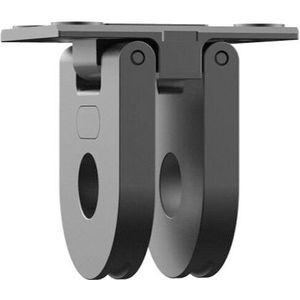 GoPro Replacement Folding Fingers voor Hero 9 Black