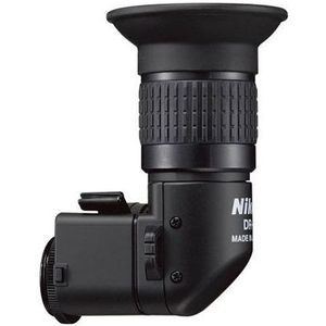Nikon Hoekzoeker DR-6