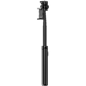 Ulanzi MT-70 Selfie Stick Tripod