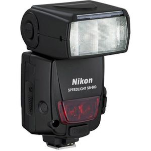 Nikon SB-800 flitser - Tweedehands