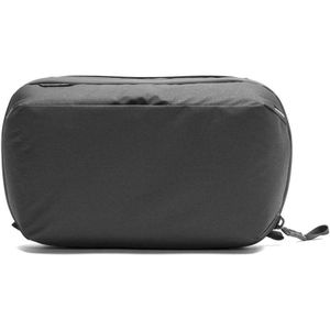 Peak Design Wash Pouch Black