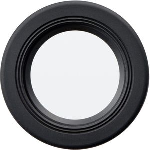 Nikon DK-17F Eye Cup