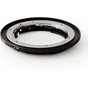 Urth Lens Mount Adapter Nikon F - Canon (EF/EF-S)