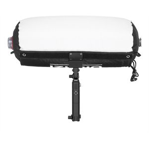 Ulanzi AL60 60W Portable Air Tube Light