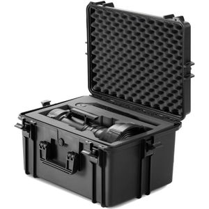 Maxima Flight Case