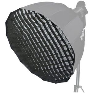 Yongnuo GS-120 Honeycomb Grid For YN120K