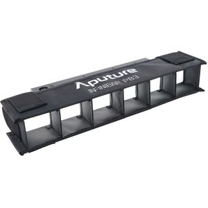 Aputure INFINIBAR PB3 Light Control Grid (45Â°)