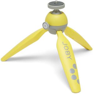 Joby HandyPod 2 Yellow Kit