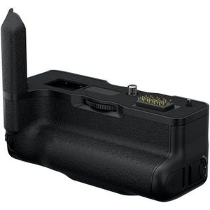 Fujifilm VG-XT4 Vertical Battery Grip - Tweedehands