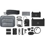 Atomos Universal Accessory Kit