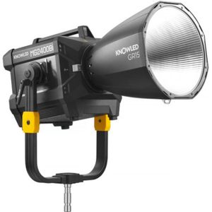 Godox Knowled MG2400Bi Bi-Color LED Light