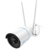 Reolink RLC-410WA IP-camera Wit