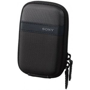 Sony LCS-TWP (Camerata - 0.45 L - Camerata - Zwart