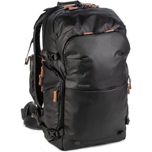 Shimoda Explore V2 30 Backpack Black
