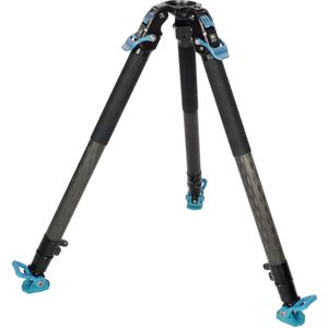 Sirui Video Tripod SVT75 Lite