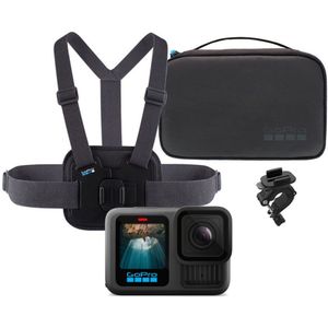 GoPro Hero 13 Sports Kit
