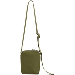Urth Andesite Camera Pouch Groen