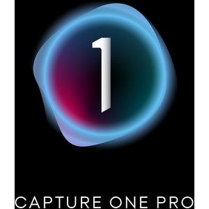 Capture One Pro 23