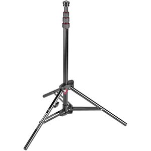 Manfrotto Virtual Reality Aluminium Complete Stand