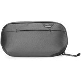 Peak Design Wash Pouch Small Black