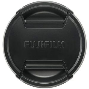 Fujifilm FLCP-95 Lensdop