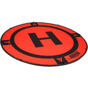 Hoodman Launch Pad 150cm