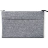 Wacom Soft Case M