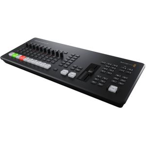 Blackmagic ATEM Mini Extreme ISO G2 Production Switcher